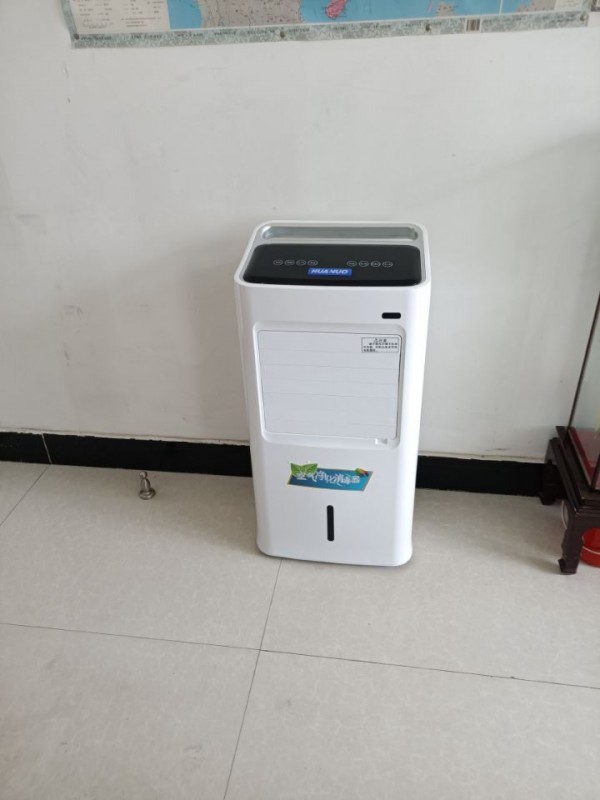 湖北移動消毒機